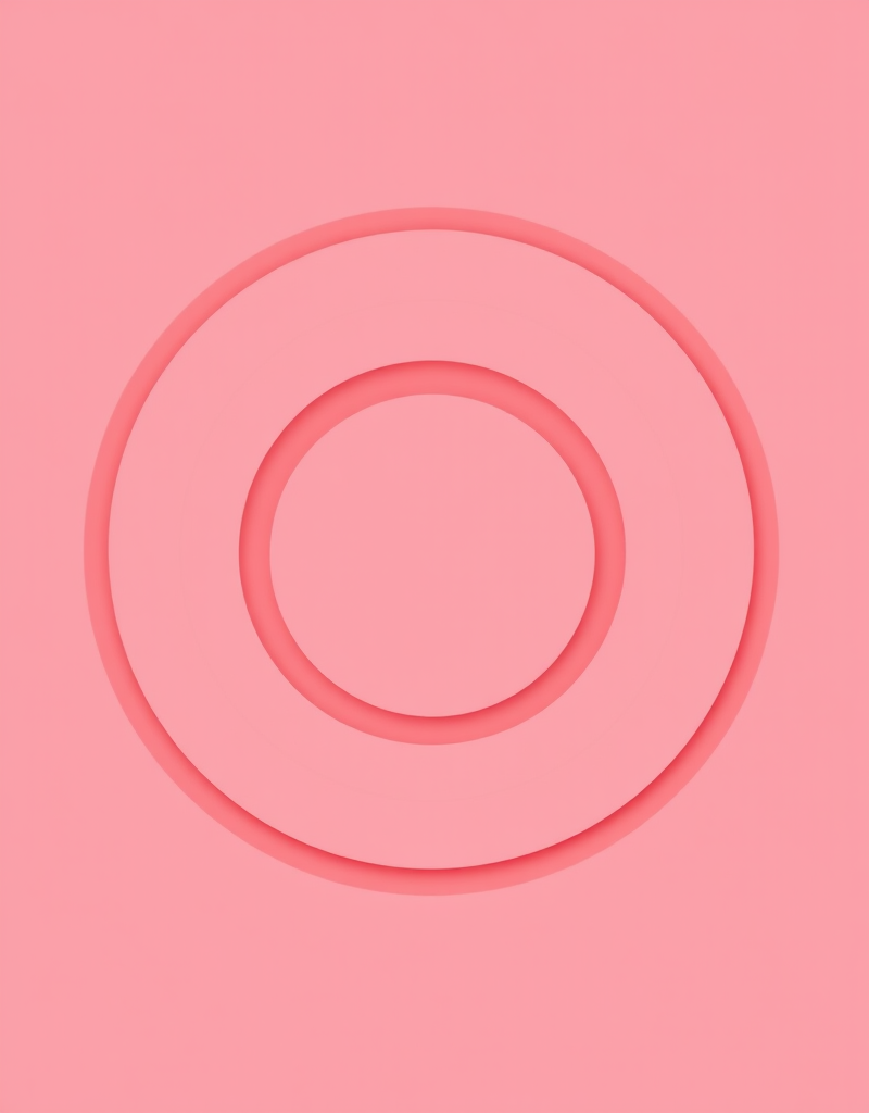 Организатор Пространства. Пакет  Минимум, 8 поток (Виктория Кириенко)