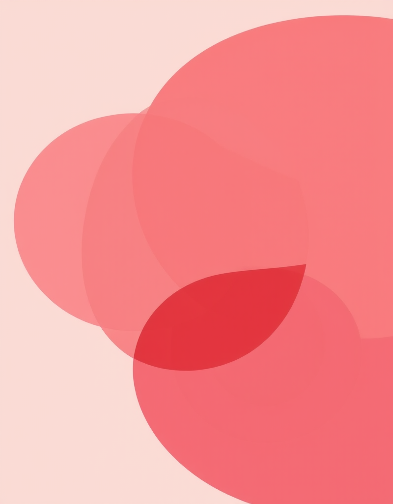 Как полюбить себя глубоко и полностью  1 ступень. Пакет Теория (Маргарита Мураховская)