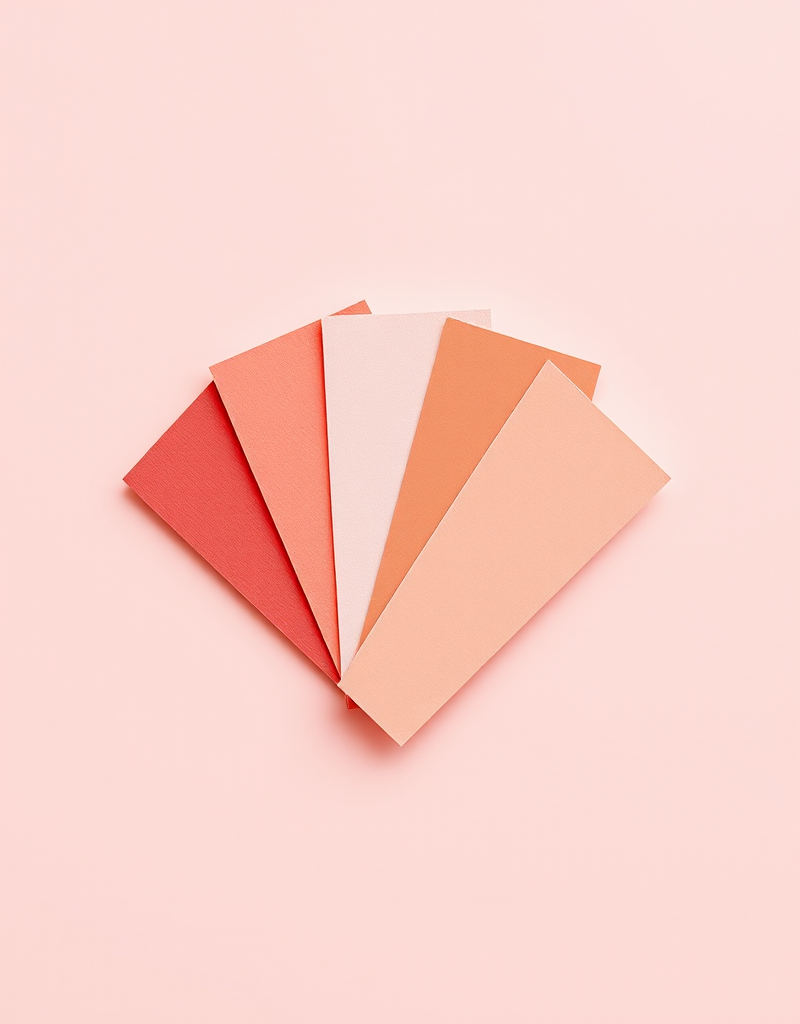 Скетч для дизайнеров и архитекторов. Тариф Слушатель (Анастасия Байкалова)