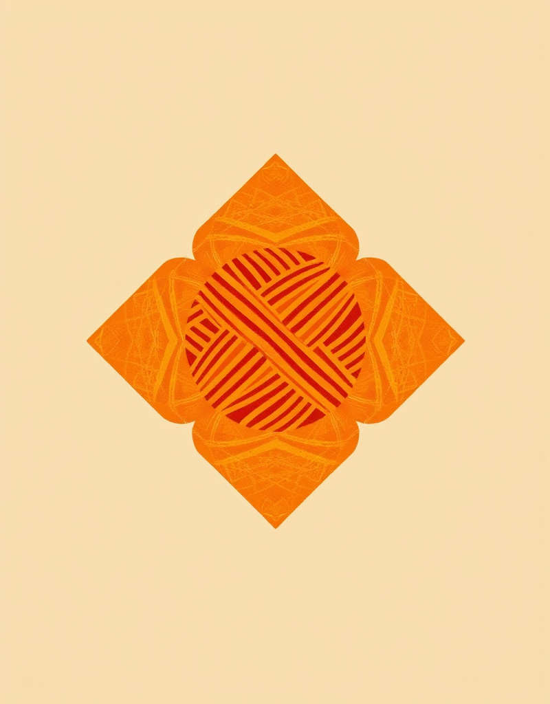 [Embroidery-school] Художественная вышивка цветы в Embird Studio