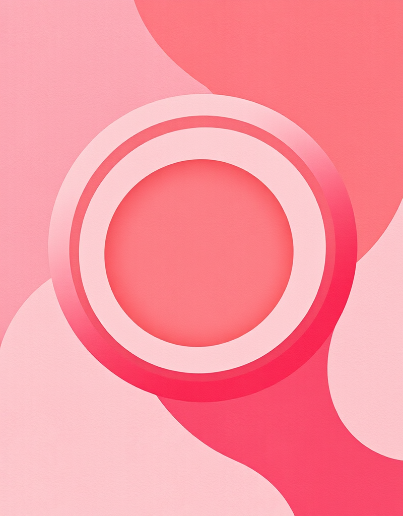 Персона (Владимир Козлов)