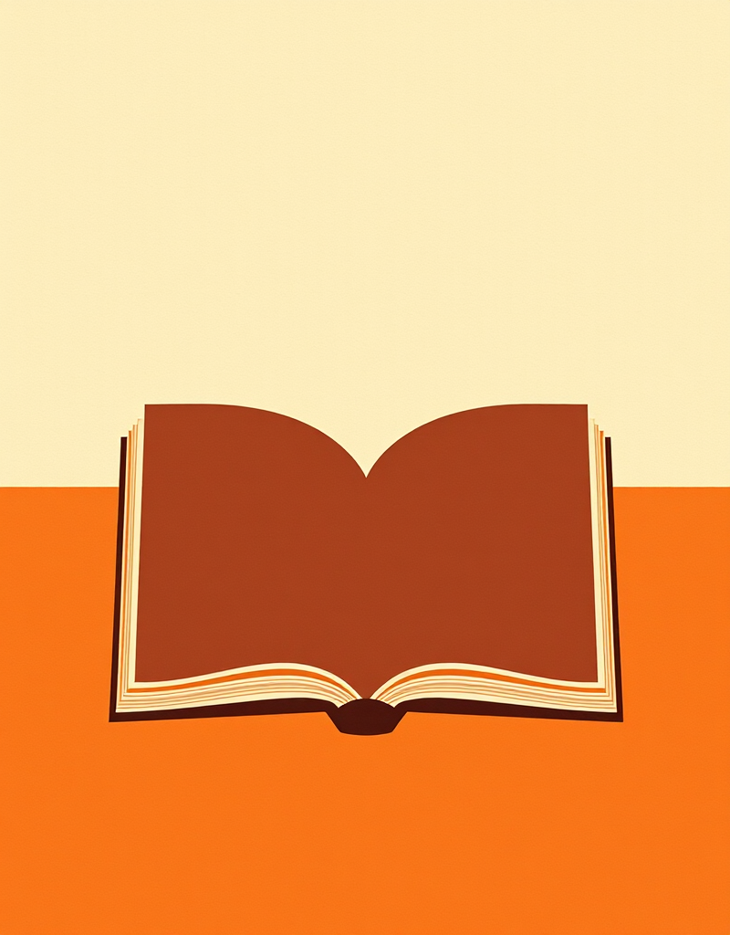 Серия «Турецкий язык для Детей» [Институт Юнус Эмре]