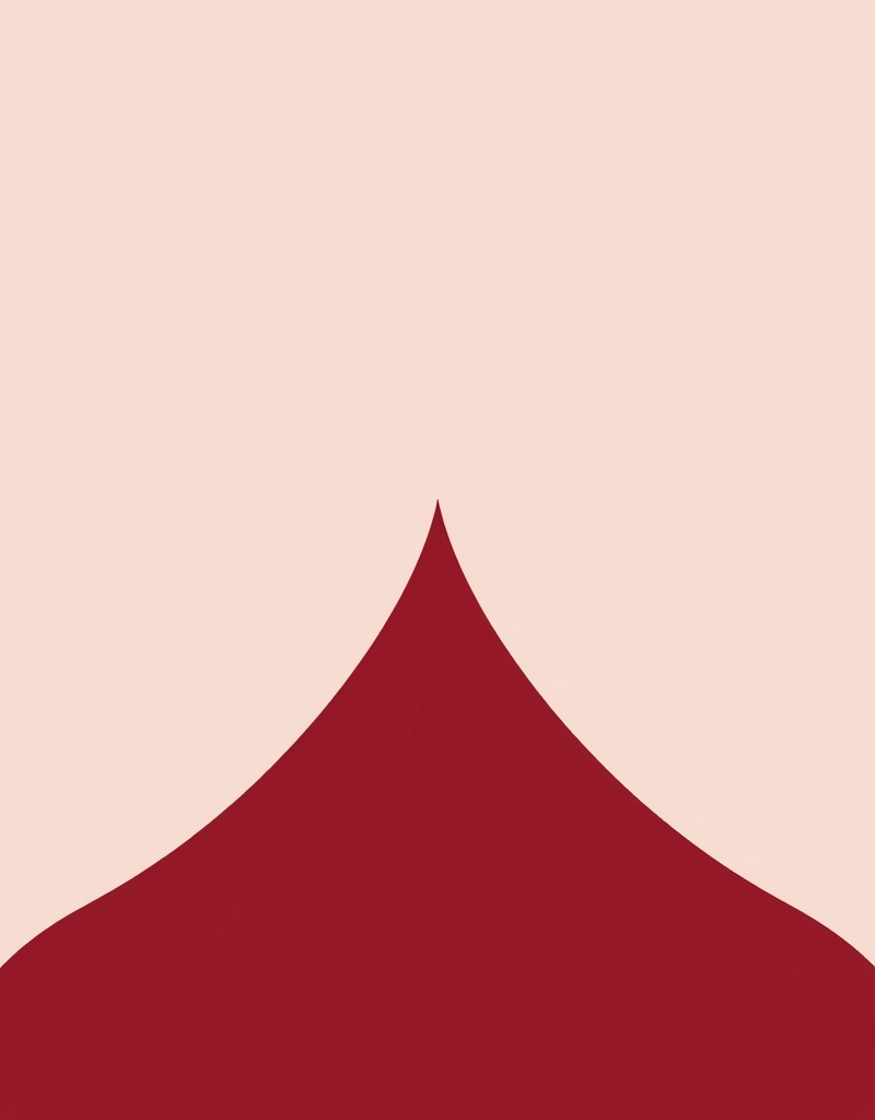 Сексуальная жизнь (Татьяна Левчик)