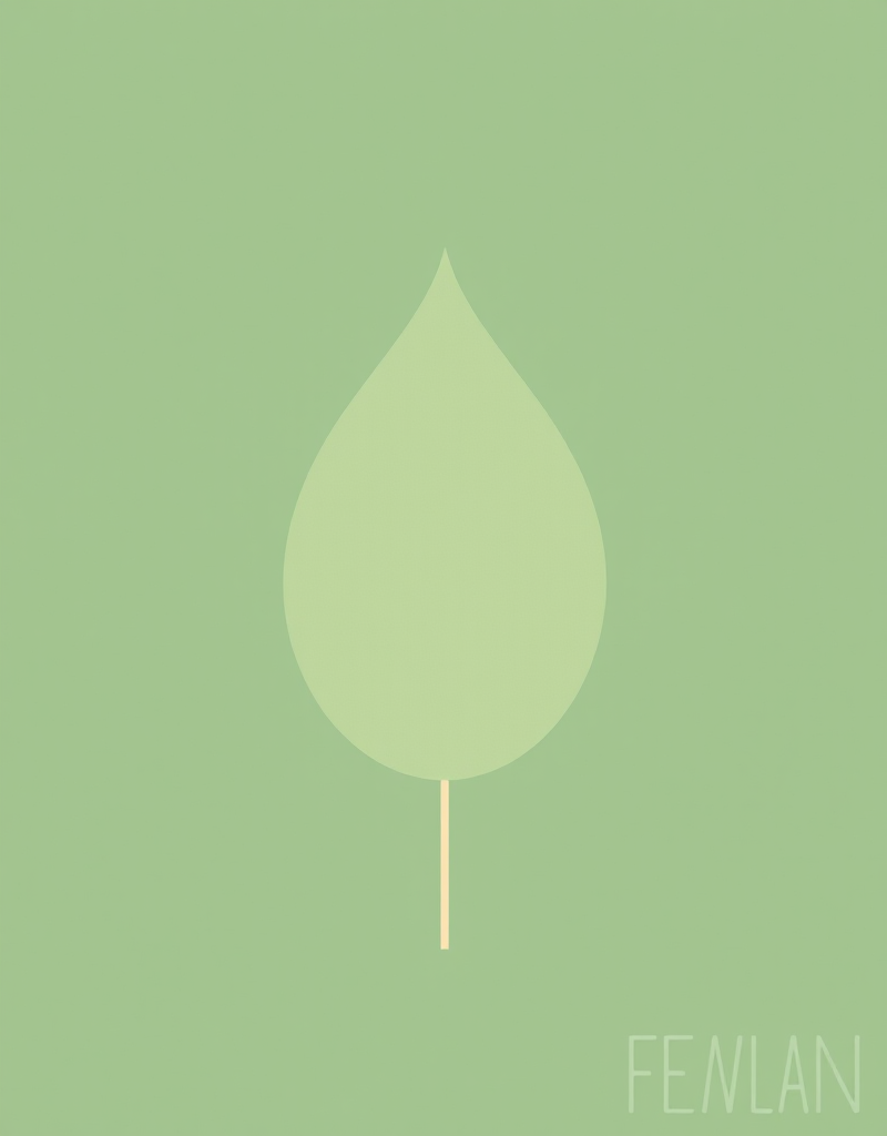 [МИИН] Биохимия стройности 2022. Тариф Слушаю и участвую (Ната Гончар)