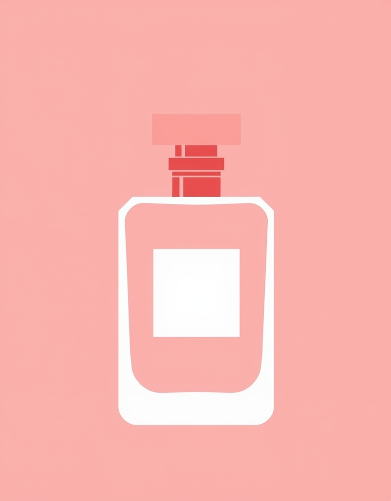 Пудровые Губки в стиле Нюд (Алла Бударагина)