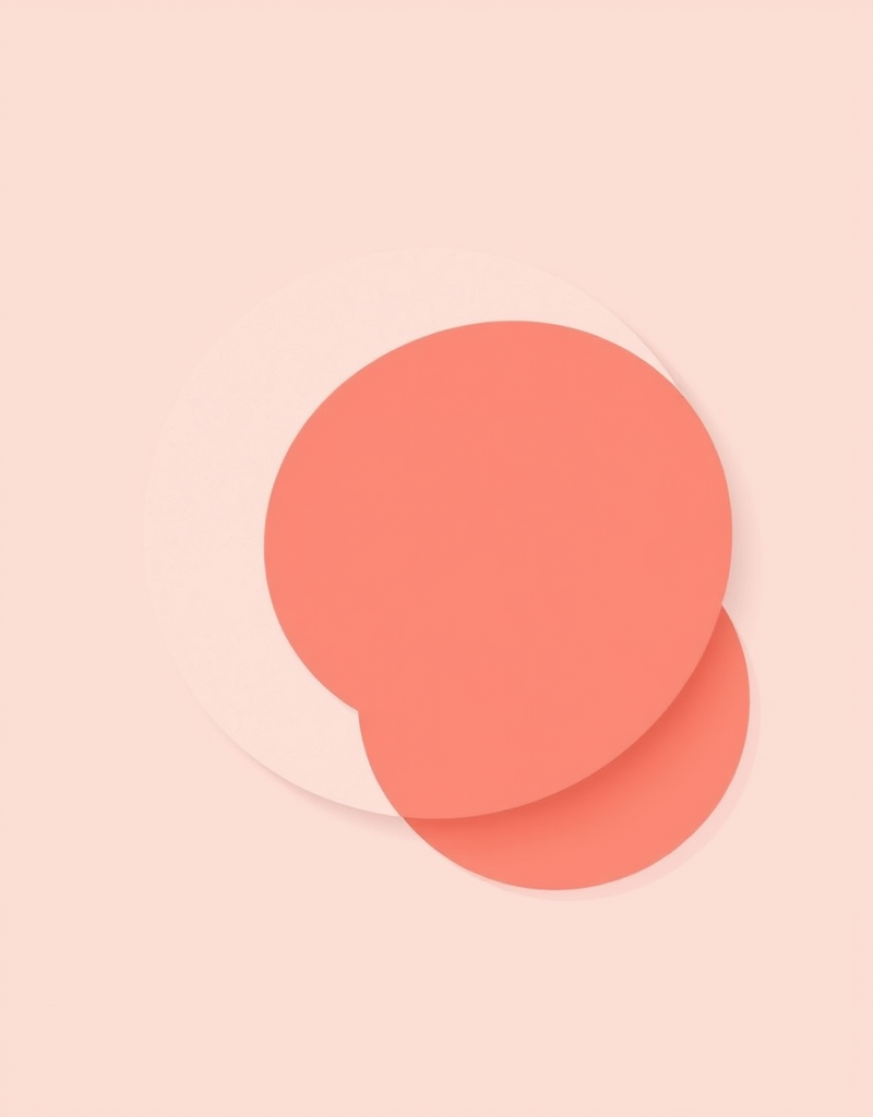 [geometrium] Стань дизайнером интерьера с нуля. Тариф Поддержка (Павел Герасимов)