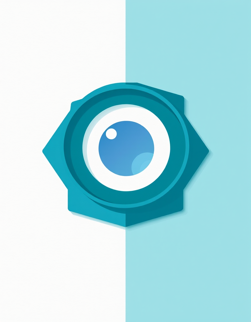 Фотостоки. Тариф - Самостоятельный. Апрель 2020 (Ольга Шумилова)