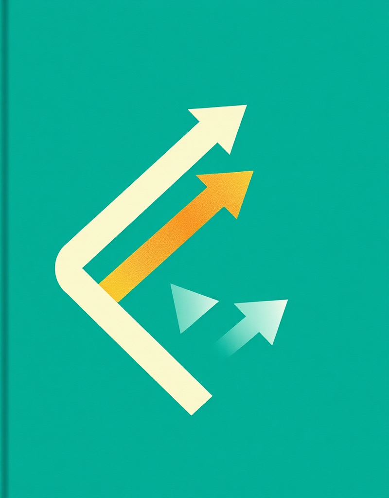 [Wall Street Pro] Стратегический вебинар по Российскому рынку: март 2020 (Дмитрий Черемушкин)