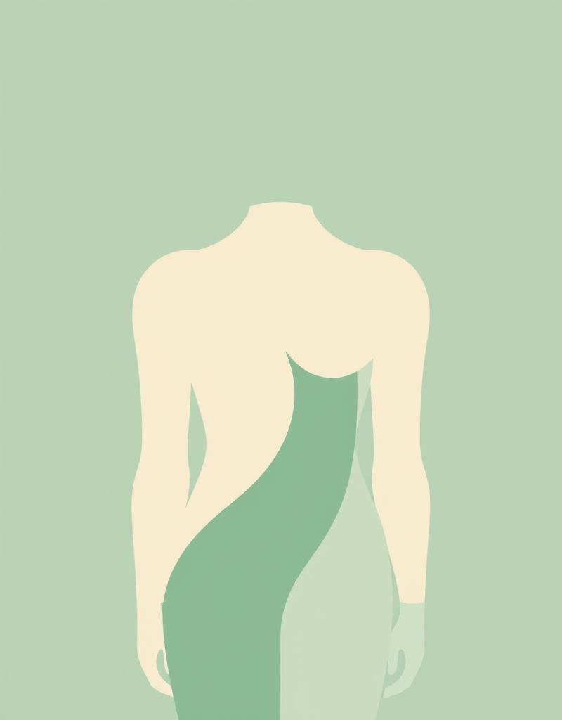 Turbo-Body: Создай тело своей мечты (ShtDY, Mr-Grey)