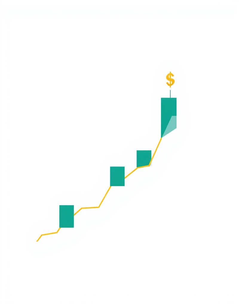 Еженедельный обзор рынка 2020.01-02 [NZT Rusfond]