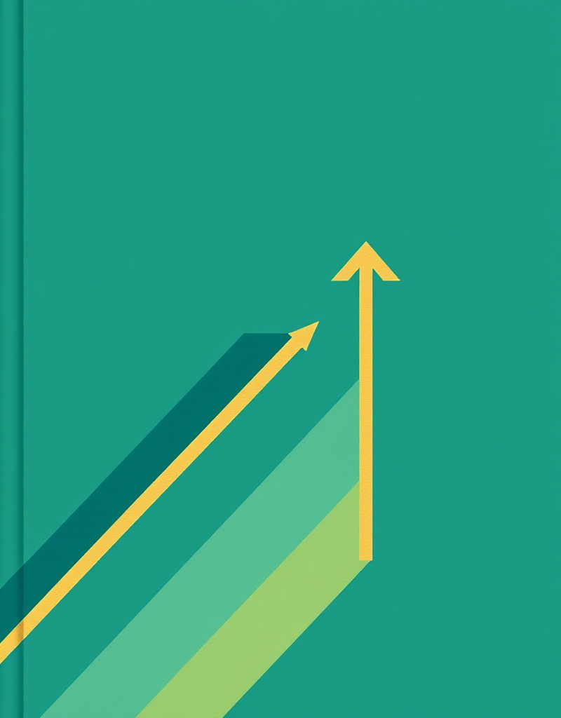 [2stocks] NZT Rusfond: итоги 2019 года. 07.12.2019 (Сергей Попов, Игорь Шимко)