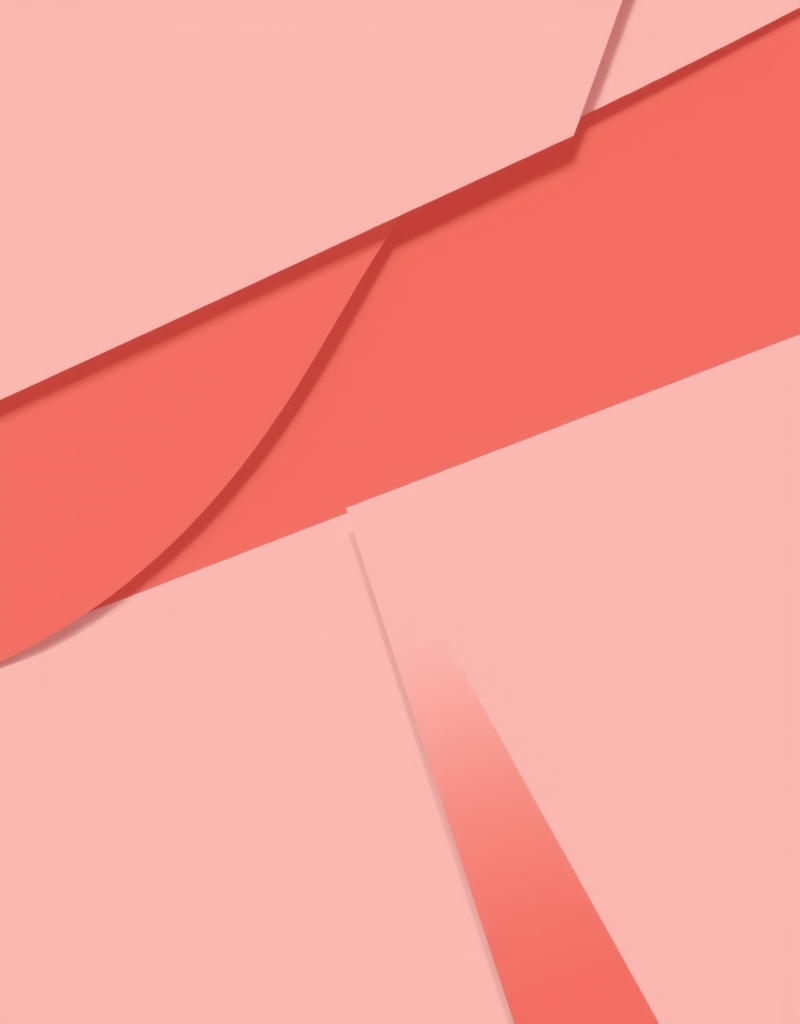 Помадный эффект губ (Алена Пестова)