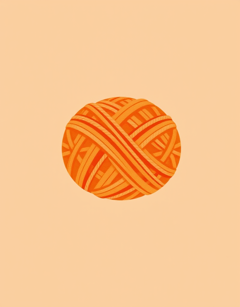 Золото осени (Яна Петрик, Регина Журавлёва)