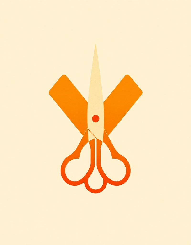 Майский Жук (Любовь Хорошавина) @redcat_tales