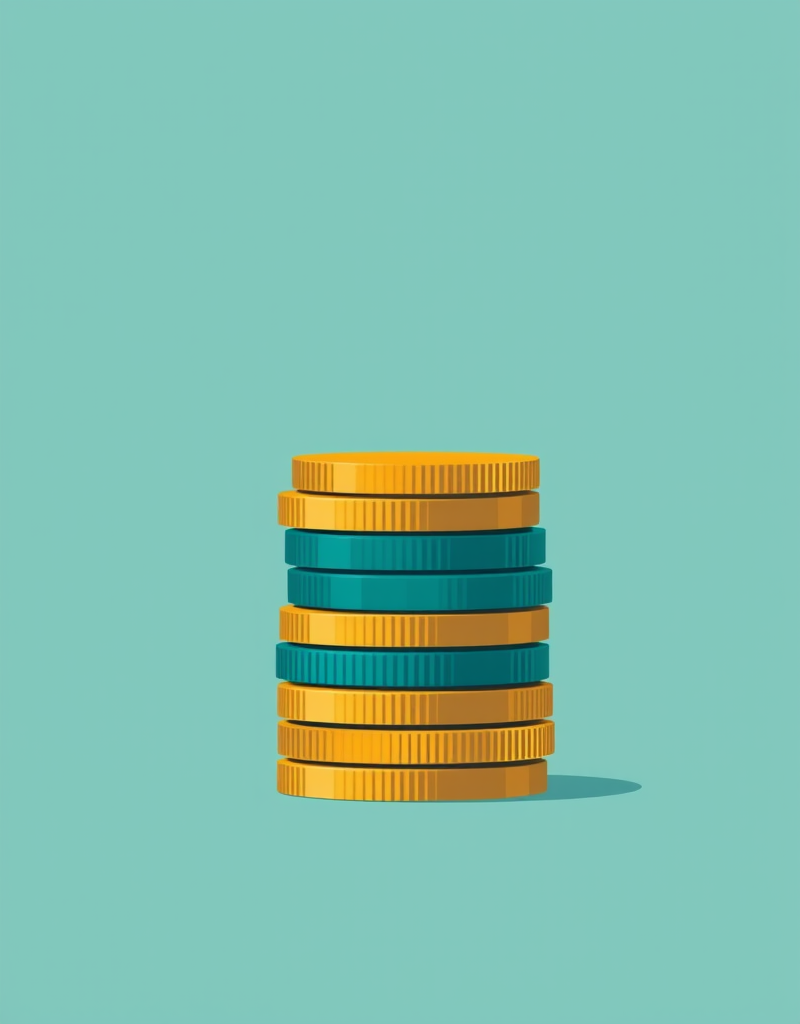 Еженедельный обзор рынка 2019.11-12 [NZT Rusfond]