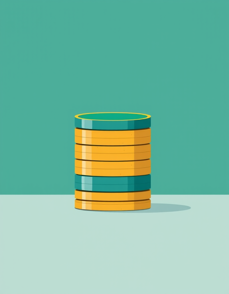 [Wall Street Pro] Стратегический вебинар по американским акциям: НОЯБРЬ 2019 (Дмитрий Черемушкин)