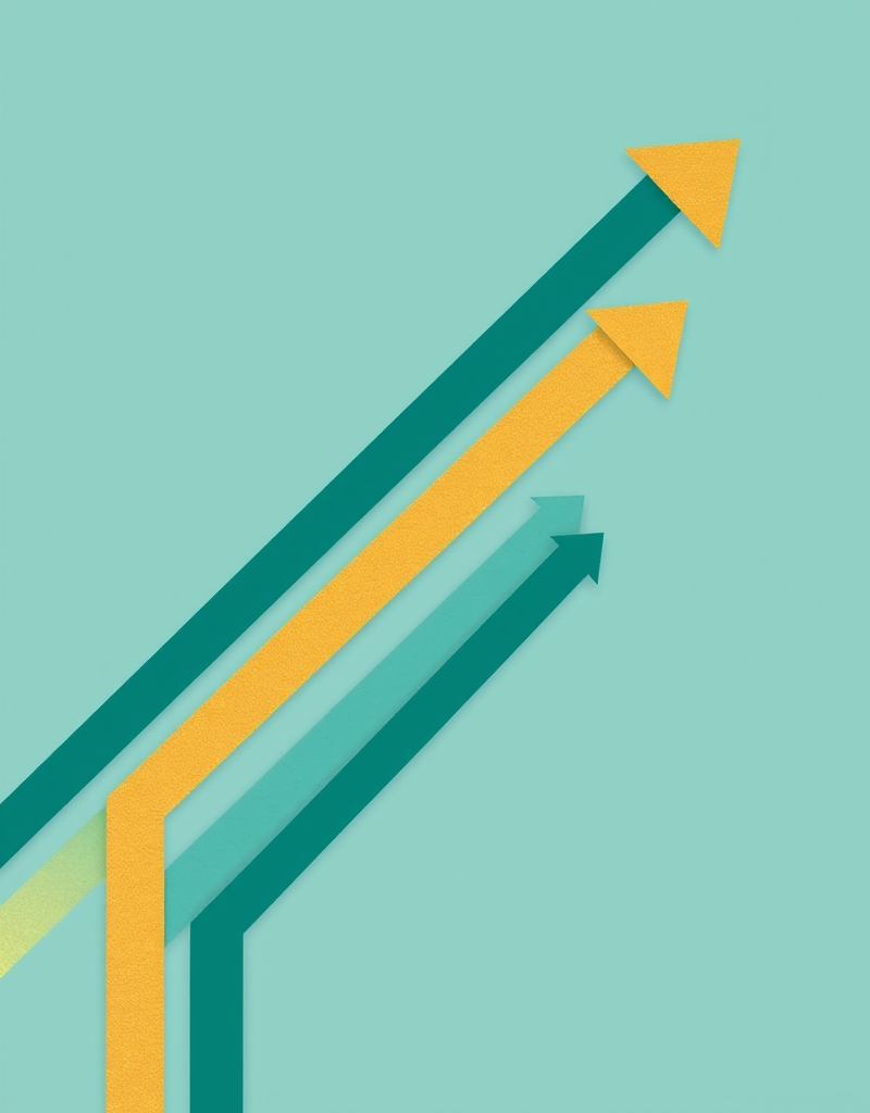 [NZTRusfond] Риск-менеджмент для частного инвестора, сентябрь 2019 (Игорь Шимко)