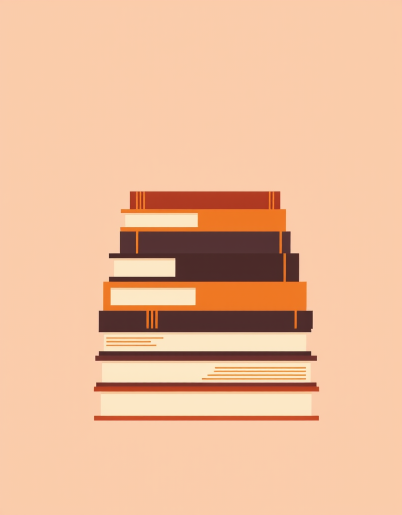 Матрица судьбы. От А до Я. Полное издание (Альбина Матрикс)