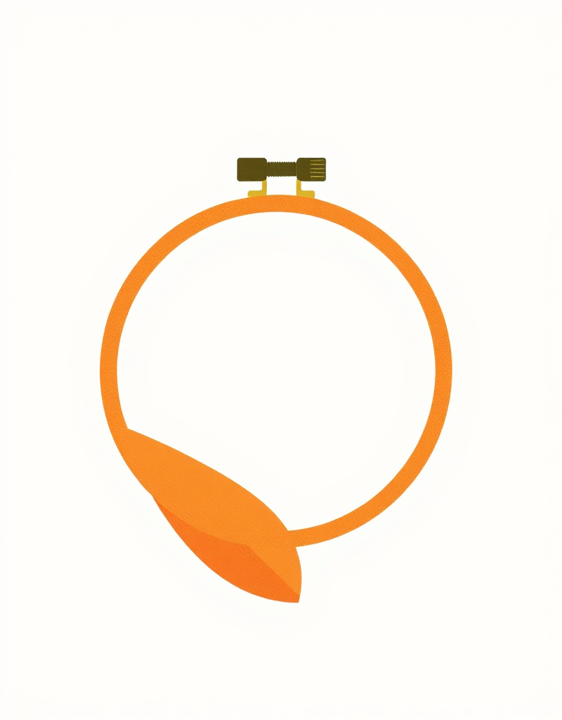 [Машинное вязание] Олимпийка (katty.romanenko)