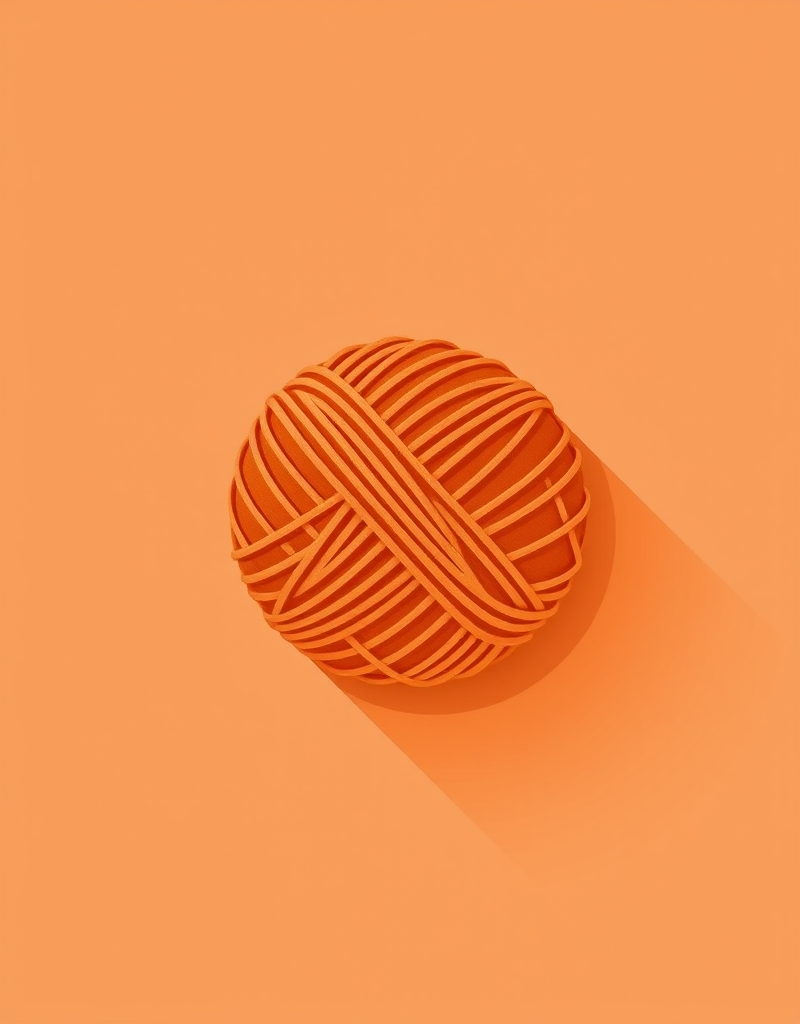 [Валяние] МК  "Валяем шляпы с ровным краем" (Ирина Панова)