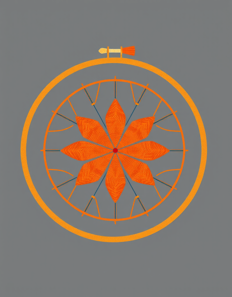 Fami&Doll (Наталья Кондратюк)