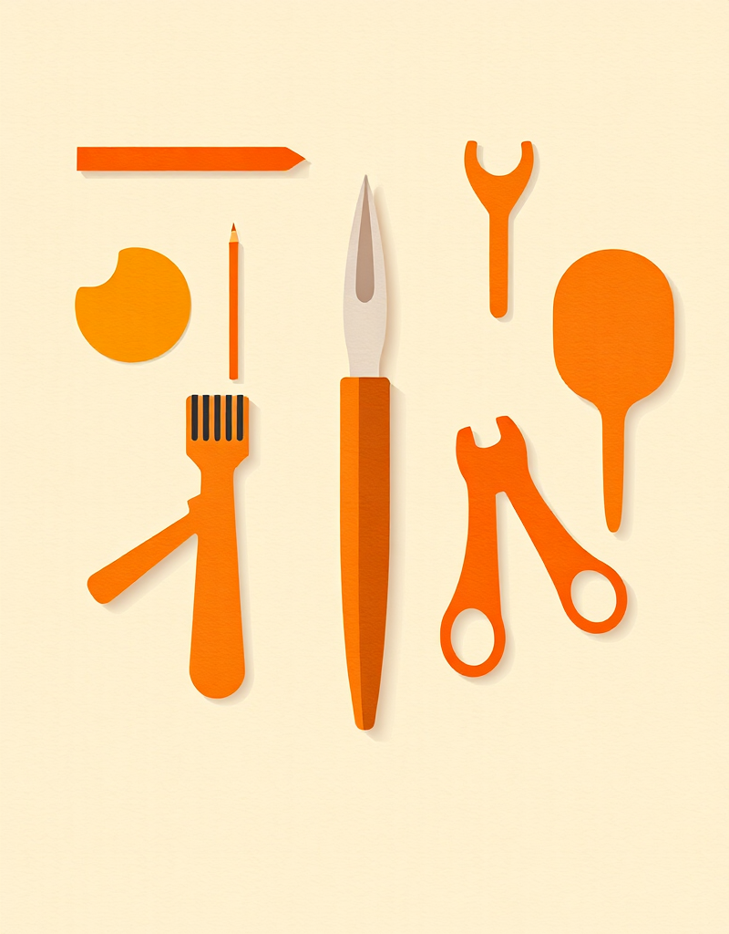 [Вязание] Мастер-класс Котик Обормотик (catfairy_marisha)