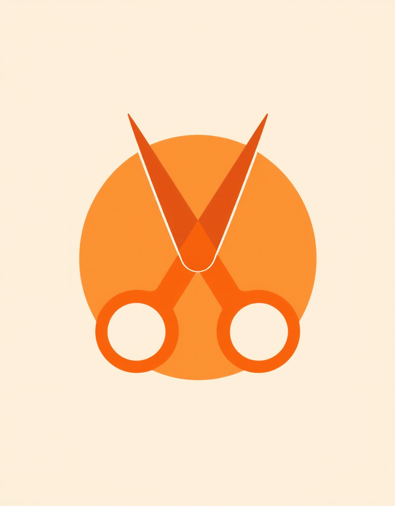 [Валяние  ] МК валяние "Шарф-сетка" (Регина Журавлёва)