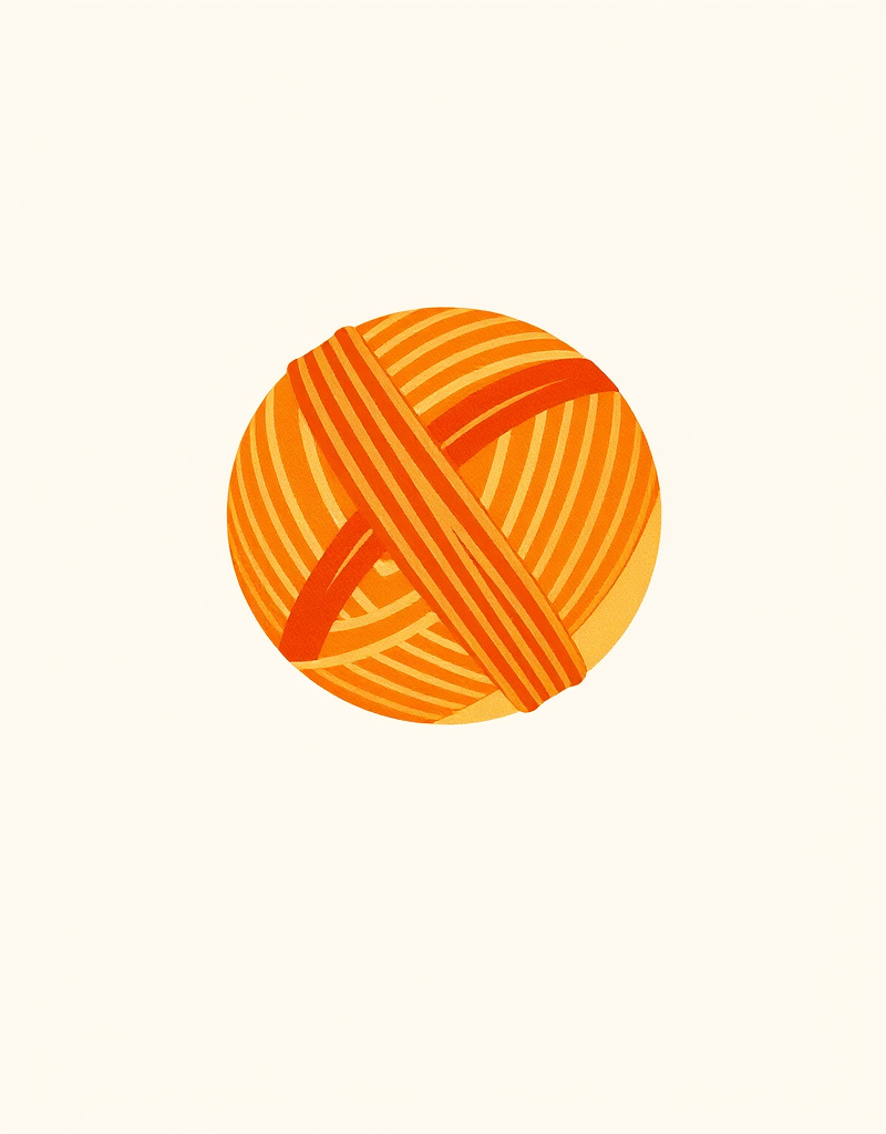 Видеокурс «ВЫПИСКА» (Анастасия Ткачева)