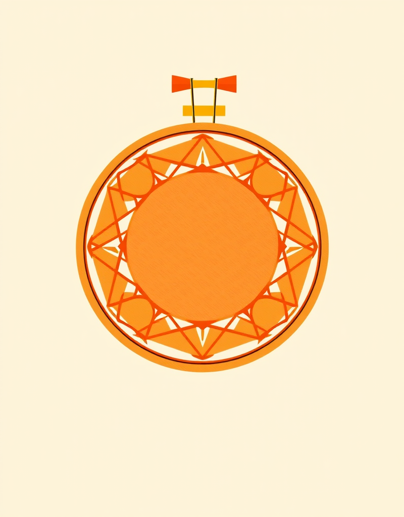 [Декор] Комплект курсов по имитации камней (Фирдаус Батдалова)