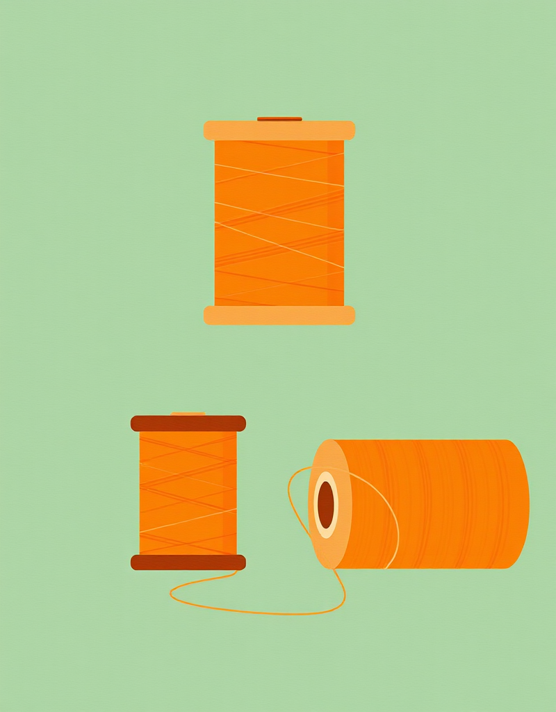 МК Бортики Животные (Анастасия Ткачева)