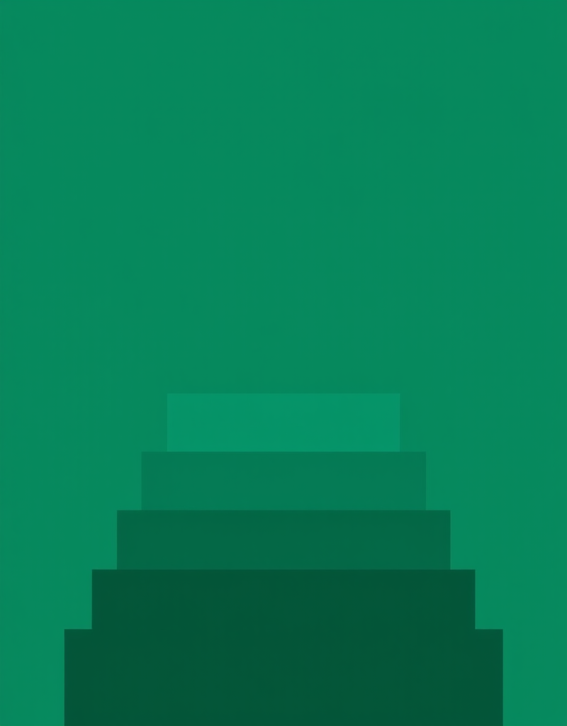 [Parasitelab] Новый русский SMMщик. Тариф Малиновый пиджак  (Антон Голубев, Маргарита Тихонова)