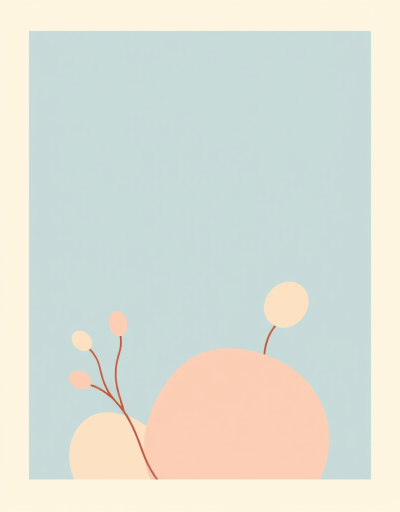 Рисование для детей. Куклы L.O.L. [Skillberry]