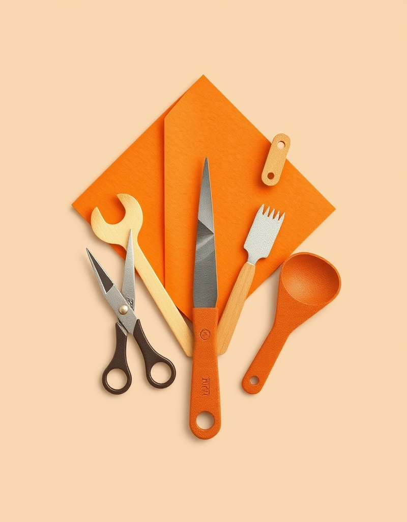 [Вяжи.ру] Свитер худи «Gibson» (Джули Хувер)