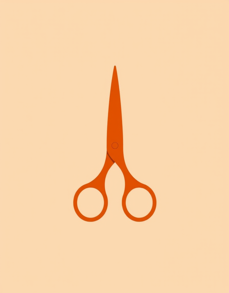 Шоколад (Фирдаус Батдалова)