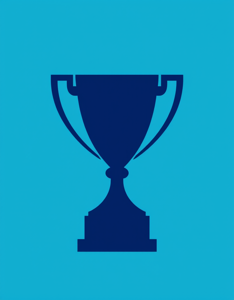 ANTI-CRISIS camp. Тариф Крутой (Лилия Нилова)