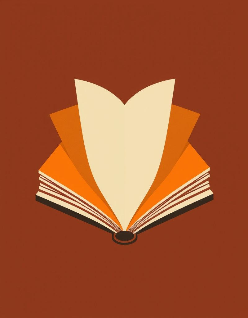 НЛП-технологии: Разговорный гипноз (Анвар Бакиров)