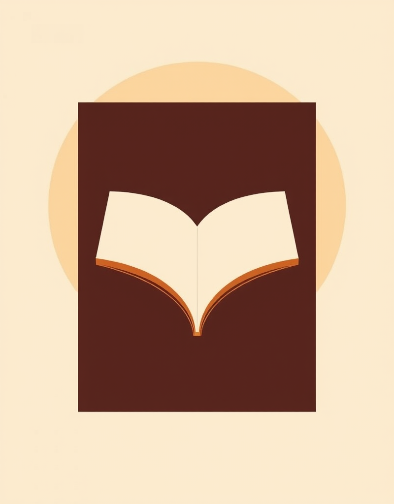 Любовная зависимость: как выйти из нездоровых отношений (Александр Носов)