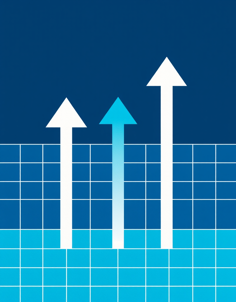 Менеджер Wildberries (Алёна Бойчук)