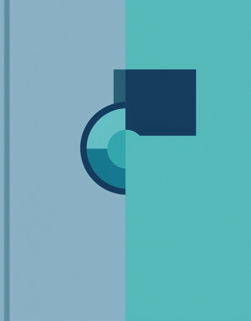 О продвижении фотографа "Без воды" (Дмитрий Матющенко)