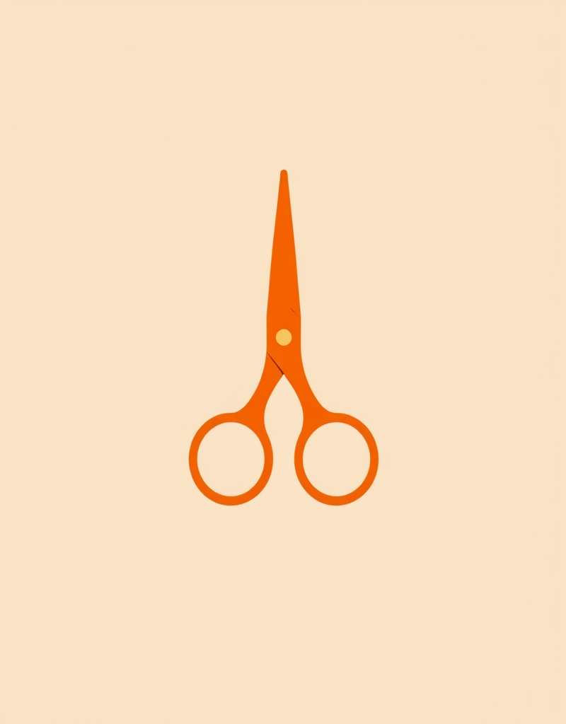 Полный курс по росписи пряников (oli_cakes)