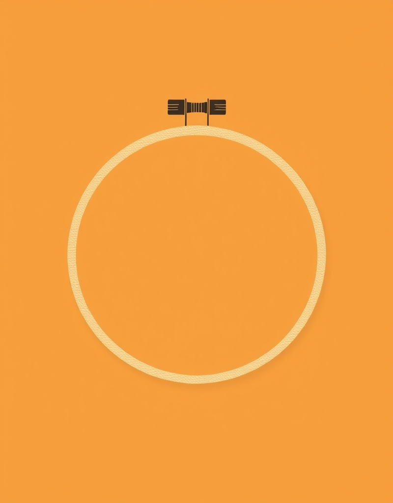 [Валяние] МК по шапке и берету (Ольга Прайс)