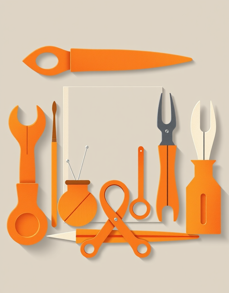 Янтарная сказка (Фирдаус Батдалова)