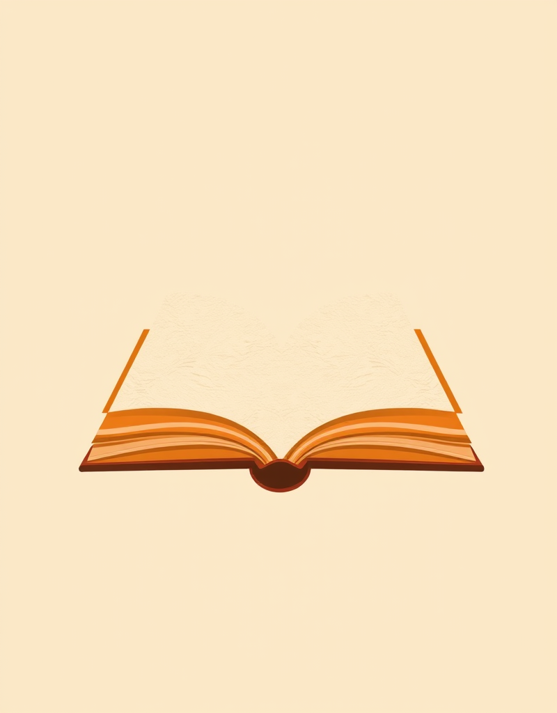 Рецепты от Нани. Семья будет довольна! (Элеонора Киракосян)