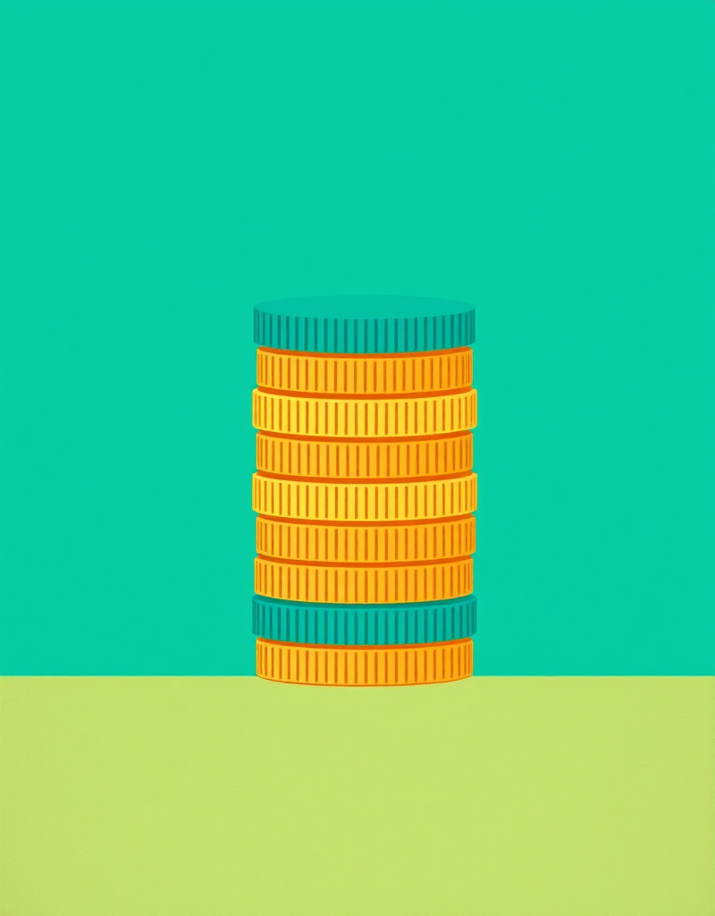 [classtopclass] Мастер-класс ”Инвестиции и финансы”, июль 2019 (Евгений Коган)