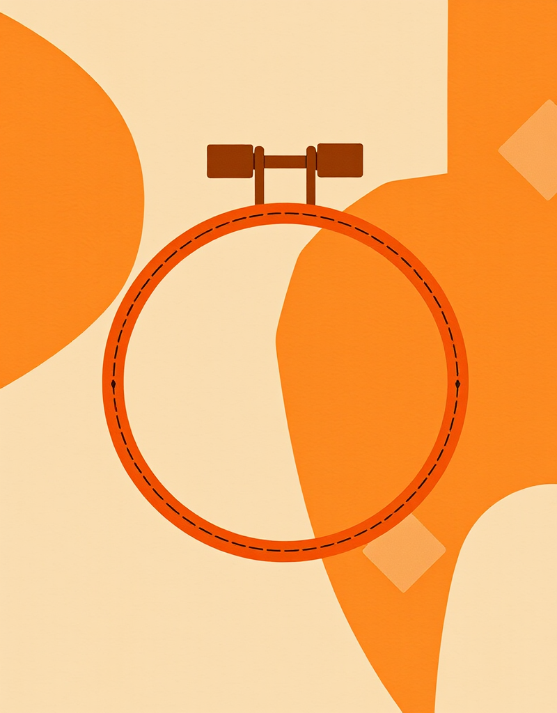 [Валяние]Мк "Выкройки для фактурных девушек" (Ольга Филатова)