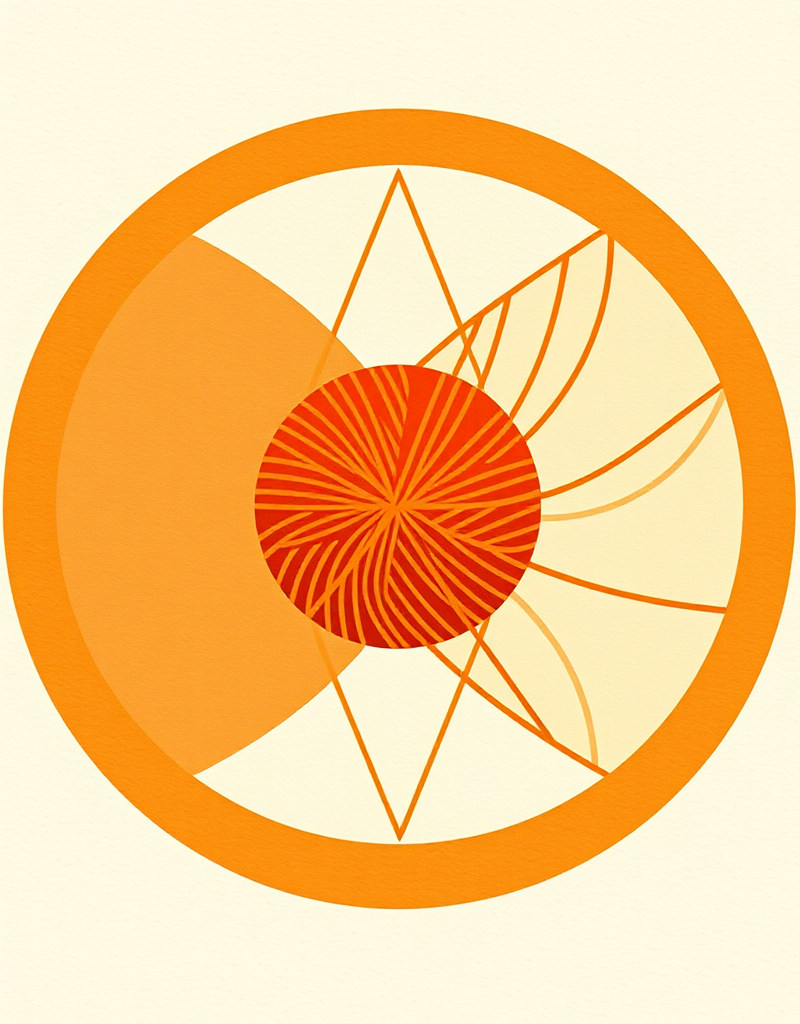 Сад камней (Фирдаус Батдалова)