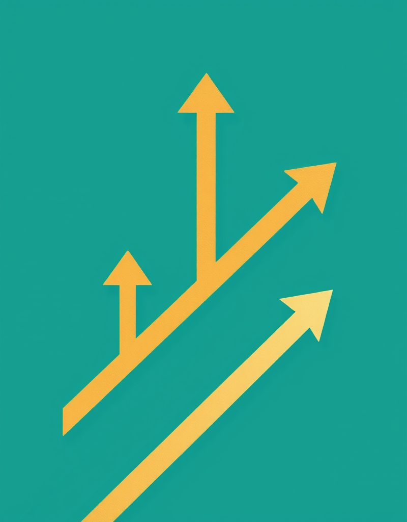 Качество нефти со всеми вытекающими, май 2019 (Евгений Ковган)