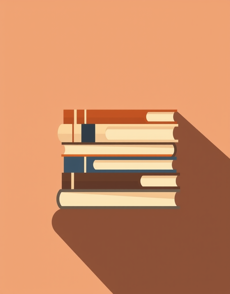 Любовь и лимоны. Каждый день. Более 100 ярких рецептов на растительной основе (Жанин Донофрио)