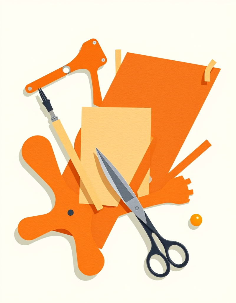 [Валяние ] МК по созданию нуно-войлочного пальто (Ольга Прайс)