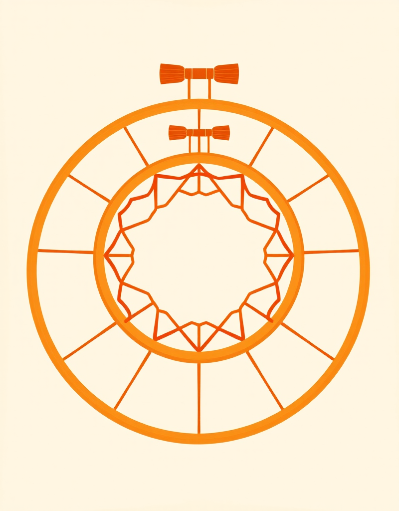 [Вязание] Все о реглане спицами (mama.rykodelnica)